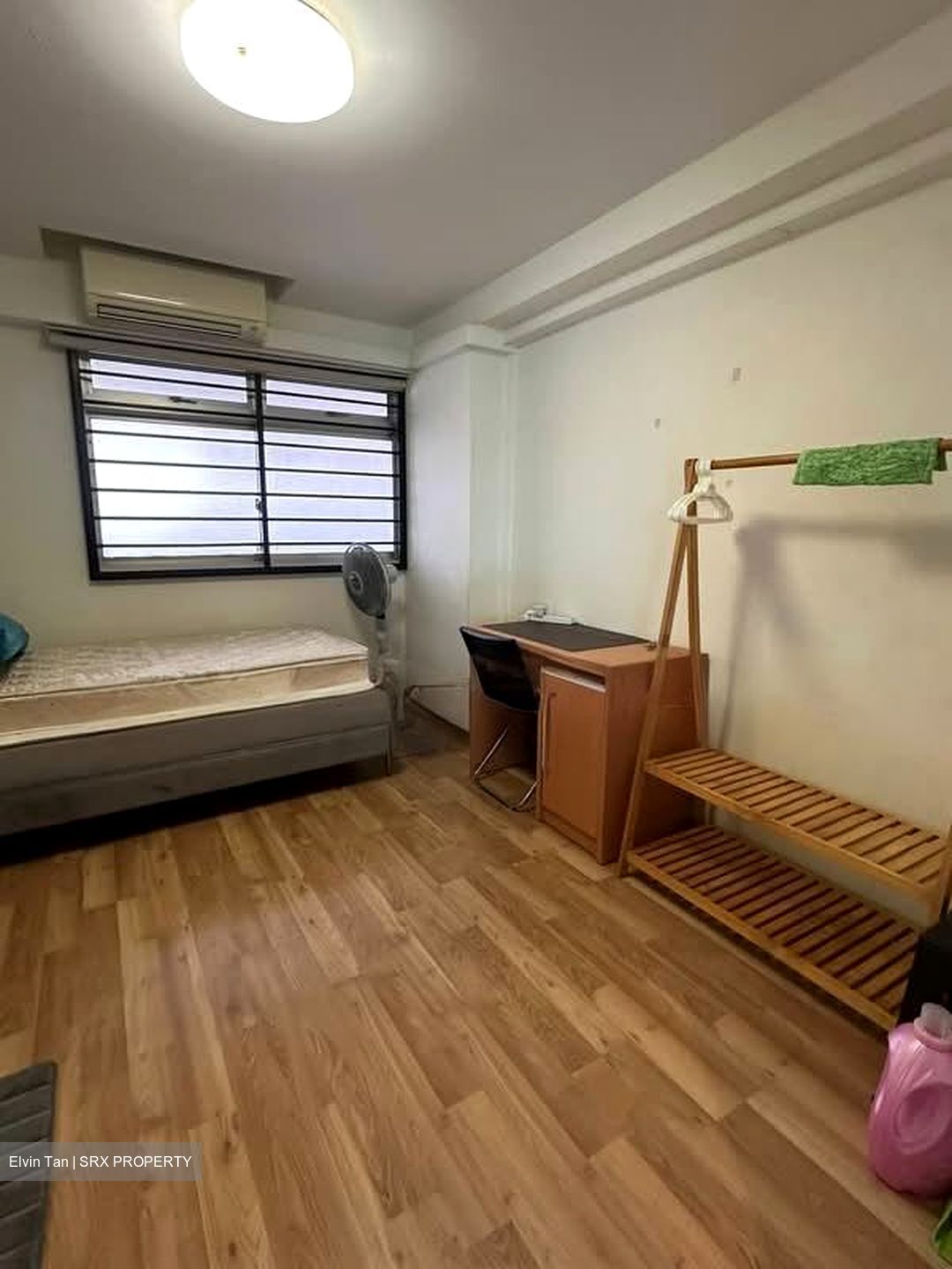 Blk 208 Pasir Ris Street 21 (Pasir Ris), HDB Executive #579785801